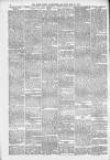 Kenilworth Advertiser Saturday 24 May 1902 Page 8