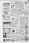 Kenilworth Advertiser Saturday 31 May 1902 Page 2