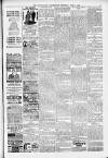 Kenilworth Advertiser Saturday 07 June 1902 Page 3