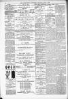 Kenilworth Advertiser Saturday 07 June 1902 Page 4