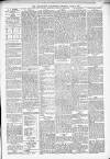 Kenilworth Advertiser Saturday 07 June 1902 Page 5