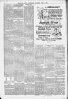 Kenilworth Advertiser Saturday 07 June 1902 Page 6