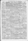Kenilworth Advertiser Saturday 07 June 1902 Page 7