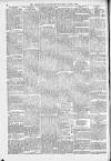 Kenilworth Advertiser Saturday 07 June 1902 Page 8