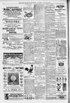 Kenilworth Advertiser Saturday 14 June 1902 Page 2