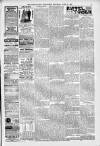 Kenilworth Advertiser Saturday 14 June 1902 Page 3