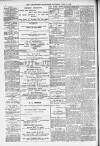 Kenilworth Advertiser Saturday 14 June 1902 Page 4