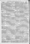 Kenilworth Advertiser Saturday 14 June 1902 Page 8