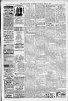Kenilworth Advertiser Saturday 21 June 1902 Page 3