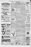 Kenilworth Advertiser Saturday 12 July 1902 Page 2