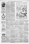 Kenilworth Advertiser Saturday 12 July 1902 Page 3