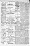 Kenilworth Advertiser Saturday 12 July 1902 Page 4