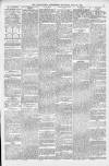 Kenilworth Advertiser Saturday 12 July 1902 Page 5
