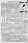 Kenilworth Advertiser Saturday 12 July 1902 Page 6