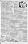 Kenilworth Advertiser Saturday 12 July 1902 Page 7