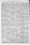 Kenilworth Advertiser Saturday 12 July 1902 Page 8