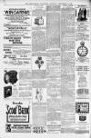 Kenilworth Advertiser Saturday 20 September 1902 Page 2