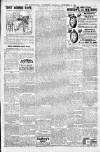 Kenilworth Advertiser Saturday 20 September 1902 Page 3