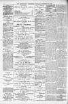 Kenilworth Advertiser Saturday 20 September 1902 Page 4