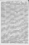Kenilworth Advertiser Saturday 20 September 1902 Page 8