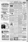 Kenilworth Advertiser Saturday 04 October 1902 Page 2