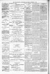 Kenilworth Advertiser Saturday 04 October 1902 Page 4