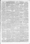Kenilworth Advertiser Saturday 04 October 1902 Page 7