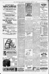 Kenilworth Advertiser Saturday 11 October 1902 Page 2