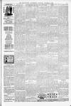 Kenilworth Advertiser Saturday 11 October 1902 Page 3