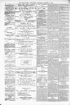 Kenilworth Advertiser Saturday 11 October 1902 Page 4