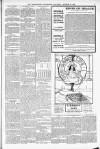 Kenilworth Advertiser Saturday 11 October 1902 Page 7