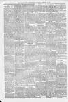Kenilworth Advertiser Saturday 11 October 1902 Page 8
