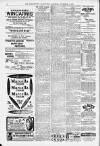 Kenilworth Advertiser Saturday 01 November 1902 Page 2