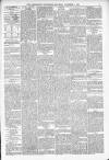 Kenilworth Advertiser Saturday 01 November 1902 Page 5