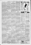 Kenilworth Advertiser Saturday 01 November 1902 Page 6