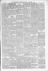 Kenilworth Advertiser Saturday 01 November 1902 Page 7
