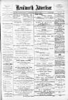 Kenilworth Advertiser