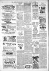 Kenilworth Advertiser Saturday 20 February 1904 Page 2