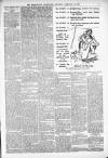 Kenilworth Advertiser Saturday 20 February 1904 Page 3