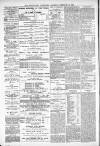 Kenilworth Advertiser Saturday 20 February 1904 Page 4