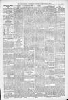 Kenilworth Advertiser Saturday 20 February 1904 Page 5