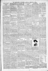 Kenilworth Advertiser Saturday 20 February 1904 Page 7