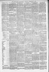 Kenilworth Advertiser Saturday 20 February 1904 Page 8