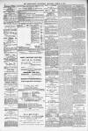 Kenilworth Advertiser Saturday 19 March 1904 Page 4