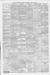 Kenilworth Advertiser Saturday 27 August 1904 Page 5
