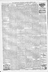 Kenilworth Advertiser Saturday 27 August 1904 Page 6