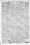 Kenilworth Advertiser Saturday 10 September 1904 Page 3