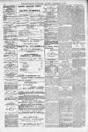 Kenilworth Advertiser Saturday 10 September 1904 Page 4