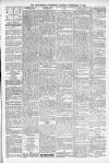 Kenilworth Advertiser Saturday 10 September 1904 Page 5