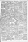 Kenilworth Advertiser Saturday 10 September 1904 Page 7